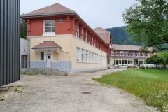 20210704_080726