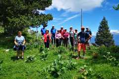 IMG-20210705-WA0005
