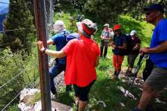 IMG-20210705-WA0006