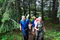 IMG-20210705-WA0013