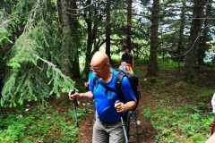 IMG-20210705-WA0014