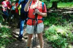 IMG-20210705-WA0023