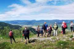 IMG-20210705-WA0027