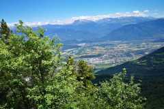 IMG-20210705-WA0028