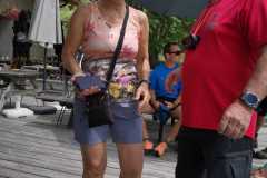 IMG-20210706-WA0008