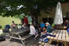 IMG-20210706-WA0009
