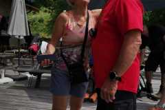 IMG-20210706-WA0021