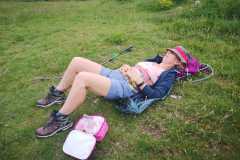 IMG-20210706-WA0045