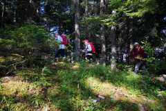 IMG-20210706-WA0047