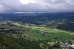 IMG-20210707-WA0011