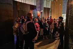 IMG-20210707-WA0017