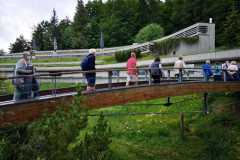 IMG-20210707-WA0020