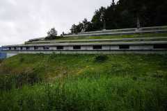 IMG-20210707-WA0022
