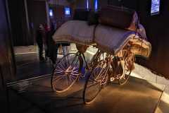 IMG-20210707-WA0024