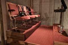 IMG-20210707-WA0032