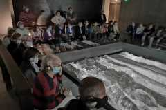 IMG-20210707-WA0033