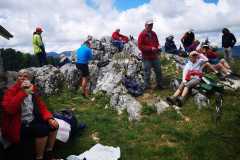 IMG-20210709-WA0012