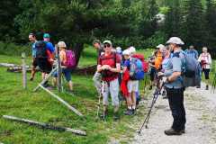 IMG-20210709-WA0013