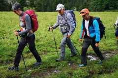IMG-20210709-WA0015