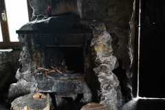 IMG-20210709-WA0017