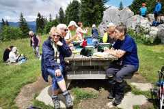 IMG-20210709-WA0019