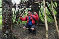 IMG-20210709-WA0023