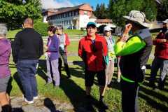 IMG-20210709-WA0025