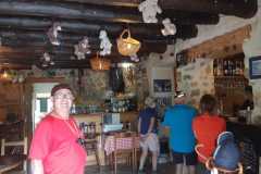 IMG-20210710-WA0000