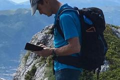 IMG-20210823-WA0001