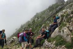 IMG-20210823-WA0005