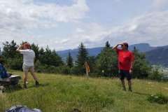 IMG_20210706_164817