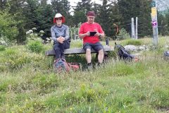 IMG_20210706_205031