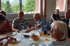 IMG_20210707_174342