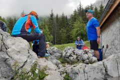 IMG_20210709_124637