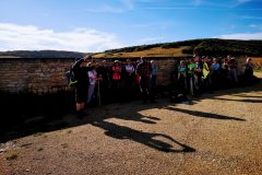 IMG_20221026_151830