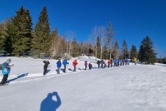 20220118_103046