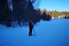 IMG-20220116-WA0007
