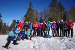 IMG-20220117-WA0012