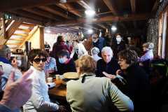 IMG-20220118-WA0007