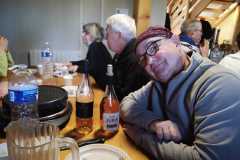 IMG-20220118-WA0008