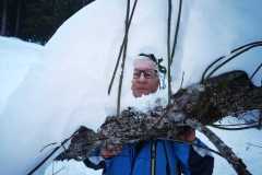 IMG-20220118-WA0018
