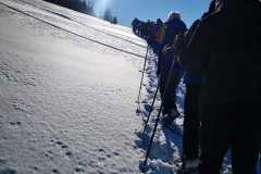 IMG-20220118-WA0019
