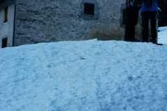 IMG-20220119-WA0009
