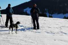 IMG-20220119-WA0010