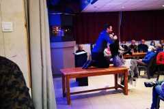 IMG-20220119-WA0036