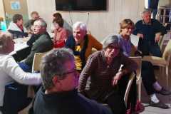 IMG-20220119-WA0038