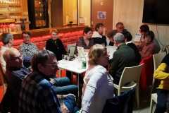 IMG-20220119-WA0039
