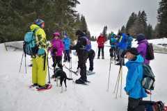 IMG-20220120-WA0006