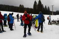IMG-20220120-WA0010