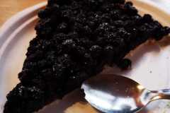 IMG-20220120-WA0011